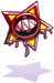 Cursed Star