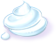 Costume Shaving Foam