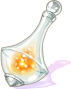 Sunset Dimensional Essence