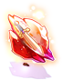 Weapon Enhancement Ore(Superior)