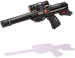 HR-S55-OS