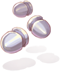 Crude Ammo