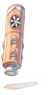 Accelerator