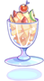 Fruit Mix