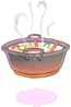 Lucky Soup