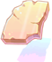 Emveretarcon