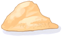 Sand for Work