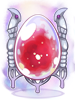 Temporal Spell