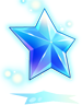 Star Decor