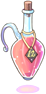 Tristan XII