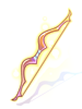 Upgrade Bow