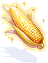 Golden Corn