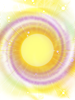 Light of Life