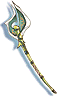 Gelerdria
