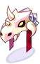 Bone Head