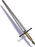 Zweihander