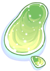 Resin