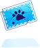 Ocean Week Commemoration Ticket