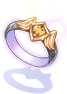 Noblesse Magic Ring