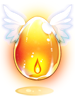 Sentimental Scroll