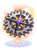 Scrap Slasher