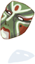 Festival Mask