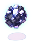 Herosria Diamond Ore