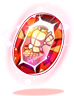 Armor Upgrade Stone(Superior)