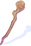 Wand