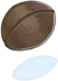 Solid Husk