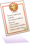 Grace Physical Modification Permit (Armor)