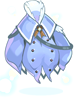 Salvage Cape