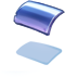 Valkyrie Ingrid's Armor Fragment
