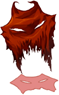 Diabolus Manteau