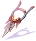 Blood Tears