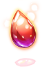 Valkyrie Drop