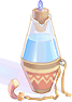 Speed Potion
