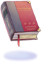Giant Encyclopedia