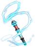 Pigritia Spark