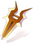 Upgrade Katar