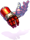 Supplement Part Dex