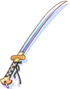 Tsurugi