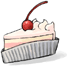 Mother's Cake