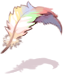 Bijofnil Feather