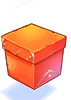 New Three Master Package (10)