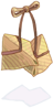 Military Ration C