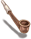 Pipe
