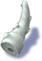 Stiff Horn