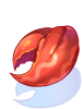 GM Coin