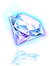 Shining Herosria Diamond